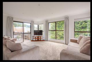 Central Getaway Walk to town - Queenstown - 3
