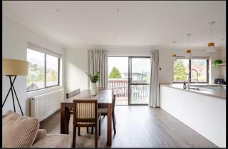 Central Getaway Walk to town - 4