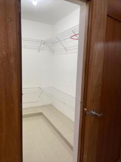 Modern Apt in Santiago w Pool, 3 Bedrooms, Air conditioner - Santiago de los Caballeros - 1