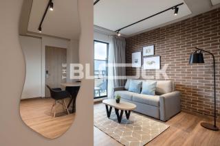 Udara Polo - The Block - 6