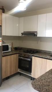 Résidence yemma gouraya - Bejaïa - 5