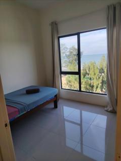 Swiss garden resort residence by Moonlight - Kuantan - 4