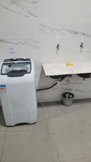 Apartamento 3 completo centro - Sorriso - 9