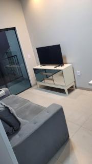 Apartamento 3 completo centro - Sorriso - 8