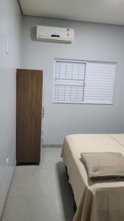 Apartamento 3 completo centro - Sorriso - 6