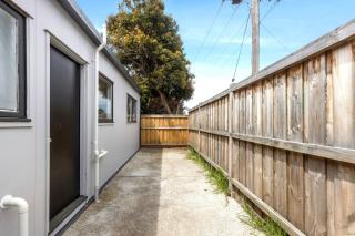 Rosebud Beachfront Haven Coastal Bliss Five - 1