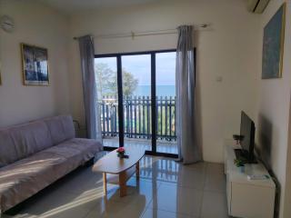 Swiss garden resort residence by Moonlight - Kuantan - 6