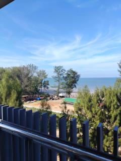 Swiss garden resort residence by Moonlight - Kuantan - 8