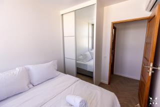 Matavai One - Papeete - 8