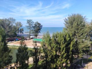 Swiss garden resort residence by Moonlight - Kuantan - 0