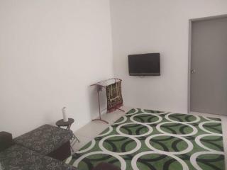 AHNa HOMESTAY TELUK KEMANG - Port Dickson - 7