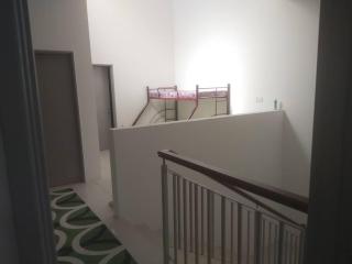 AHNa HOMESTAY TELUK KEMANG - Port Dickson - 2