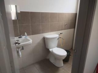 AHNa HOMESTAY TELUK KEMANG - Port Dickson - 1