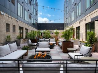 The Gilmore, an AvantStay Hotel - Nashville - 5