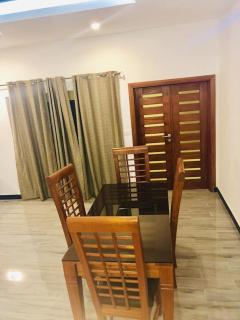 Chez Moi - Cotonou - 2