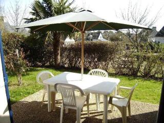 Maisonnette Urielle - Saint-Gildas-de-Rhuys - 8