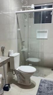 Casa Brisa das Dunas - Santo Amaro - 9