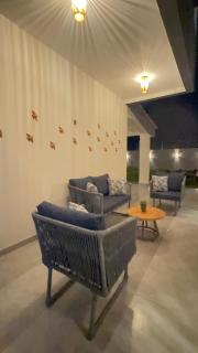 Casa Brisa das Dunas - Santo Amaro - 4