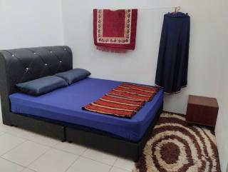 Diyana Homestay Pd - Port Dickson - 7