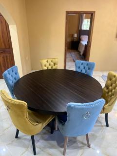 Walk to the beach apartment in Negril 2 bedrooms 2 bathrooms - Negril - 4