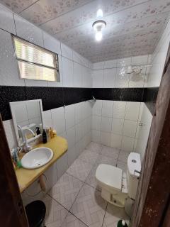Ilha do Combu Belém Amazônia - Casa Combu Criativo - Belém - 6