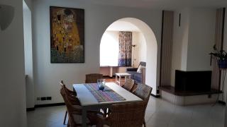 Wohnung Beach House Mit Wasserblick - Brenzone sul Garda - 4