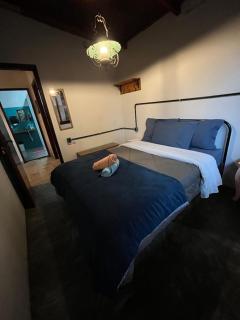 Hostel Picus - Itamonte - 3