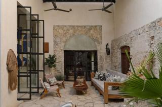 Casa Ki - Mérida - 5