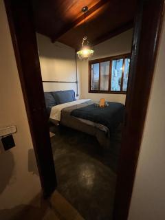 Hostel Picus - Itamonte - 4