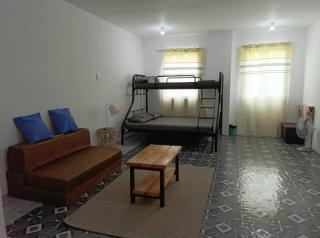 Townhouse in Compostela Cebu - Compostela - 6