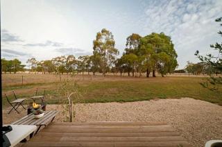 Ballarat Bliss by Tiny Away - Cardigan - 9