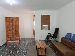 Townhouse in Compostela Cebu - 2