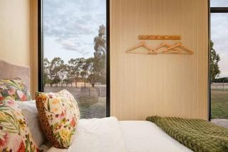 Ballarat Bliss by Tiny Away - 5