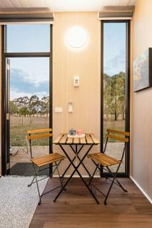 Ballarat Bliss by Tiny Away - Cardigan - 3