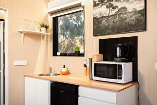 Ballarat Bliss by Tiny Away - 2