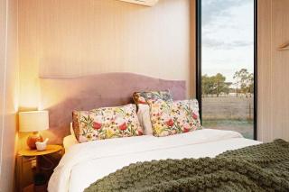 Ballarat Bliss by Tiny Away - Cardigan - 7