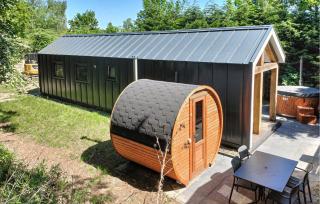 Beautiful Home In Heinkenszand - heinkenszand - 0