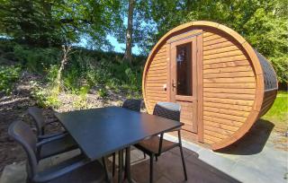 Beautiful Home In Heinkenszand - heinkenszand - 9