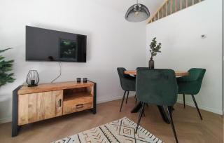 Beautiful Home In Heinkenszand - heinkenszand - 7