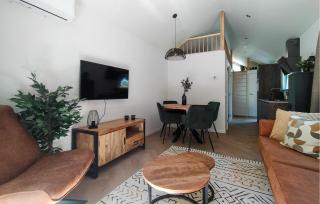 Beautiful Home In Heinkenszand - heinkenszand - 8