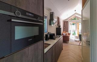 Beautiful Home In Heinkenszand - heinkenszand - 4
