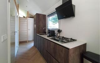 Beautiful Home In Heinkenszand - heinkenszand - 5