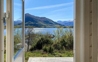 2 Bedroom Gorgeous Home In Ørsta - Ørsta - 9