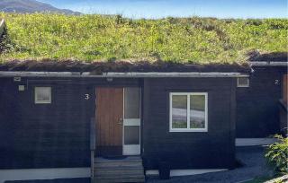 2 Bedroom Gorgeous Home In Ørsta - Ørsta - 3