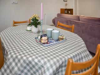 Orchard Lodge - Burstock - 5