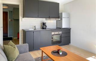2 Bedroom Gorgeous Home In Ørsta - Ørsta - 7