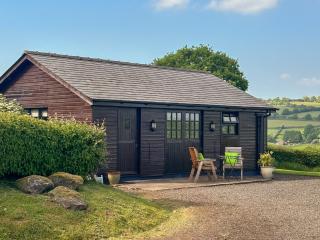 Bryn Cosyn - Shirenewton - 0