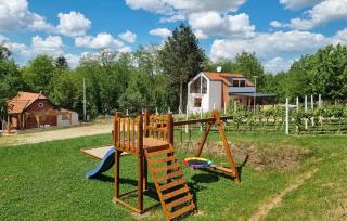 Cozy Home In Durdevac - Ðurđevac - 2
