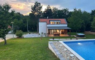 Cozy Home In Durdevac - Ðurđevac - 1
