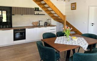 Cozy Home In Durdevac - Ðurđevac - 5